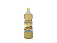 ACEITE MAROLIO MEZCLA PVC 1,5 LT