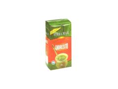 YERBA ANDRESITO SUAVE 500 GR