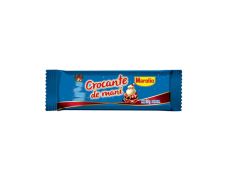 TURRON MAROLIO CROCANTE MANI 80 GR