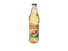 VINAGRE DOS ANCLAS MANZANA 500 CC