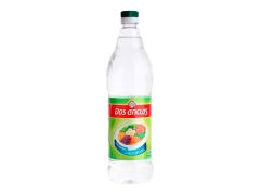 VINAGRE DOS ANCLAS ALCOHOL 1 LT