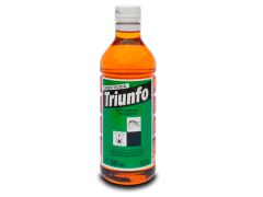 INSECTICIDA TRIUNFO MANCHESTER 500 CC