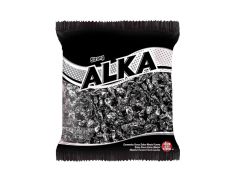 CARAMELOS ALKA STRONG 800 GR