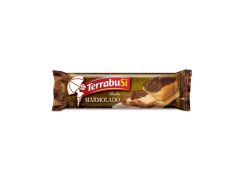 BUDIN TERRABUSI MARMOLADO 250 GR