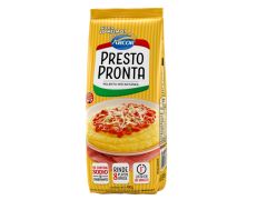 POLENTA PRESTOPRONTA 490 GR
