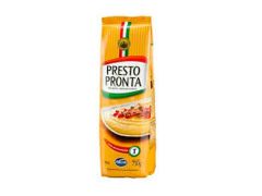 POLENTA PRESTOPRONTA 730 GR
