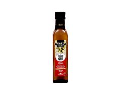 ACEITE NUCETE OLIVA VIRGEN BOTELLA 250 CC