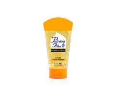 GEL PATRICIA ALLEN EFECTO HUMEDO 150 GR