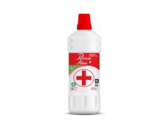 ALCOHOL PATRICIA ALLEN 500 CC