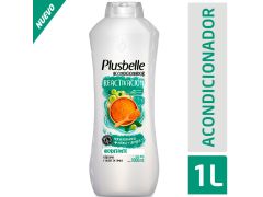 ACONDICIONADOR PLUSBELLE REACTIVACION 1 LT