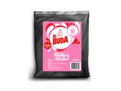 BOLSA EL BUDA CONSORCIO 60X100 CM