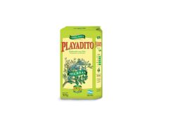 YERBA PLAYADITO COMPUESTA 500 GR