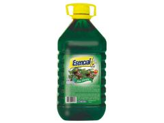 LIMPIADOR ESENCIAL PINO SILVESTRE 4,5 LT