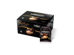 QUESO LA QUESERA RALLADO 100X8 GR