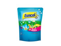 ENJUAGUE ESENCIAL ROCIO MATINAL 900 CC