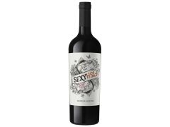 VINO SEXY FISH CABERNET FRANC 750 CC