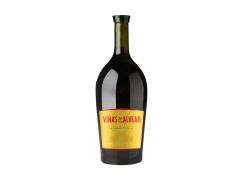 VINO VIÑAS DE ALVEAR TINTO 1,125 LT