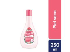 CREMA HINDS ROSA INSPIRACION 250 ML