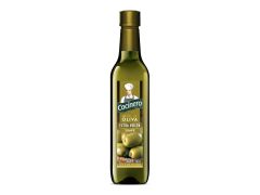 ACEITE COCINERO OLIVA SUAVE PET 500 CC