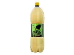 GASEOSA PASO DE LOS TOROS POMELO 2,25 LT