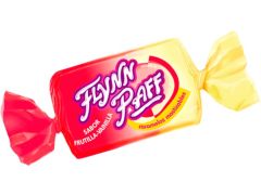CARAMELOS FLYN PAFF VAINILLA FRUTILLA 70 un