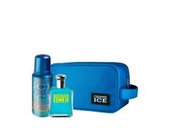 ESTUCHE CHESTER ICE