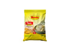 PURE DE PAPA MAROLIO PAPA 100 GR