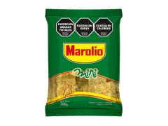 GALLETITAS MAROLIO MINI CRACKERS SALVADO 300 GR