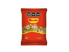 GALLETITAS MAROLIO MINI CRACKERS 300 GR