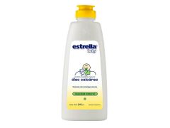 OLEO LIMPIEZA ESTRELLA EXTRA VITAMINA 250 ML