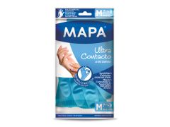 GUANTES MAPA CONTACTO MEDIANO