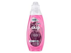 JABON LIQUIDO SKIP CICLOS CORTOS CUIDADO ACTIVO 800 ML