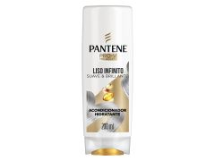 ACONDICIONADOR PANTENE BRILLO EXTREMO 200 ML