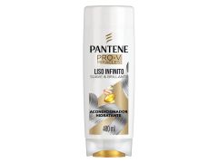 ACONDICIONADOR PANTENE BRILLO EXTREMO 400 ML