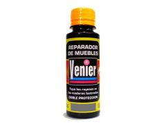 REPARADOR DE MUEBLES REX CLARO 125 CC
