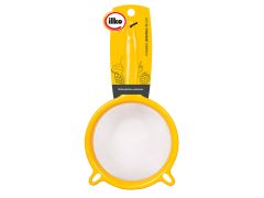 COLADOR ILKO PLASTICO 18 CM