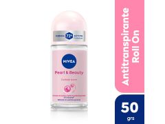 YERBA ROMANCE 1 KG