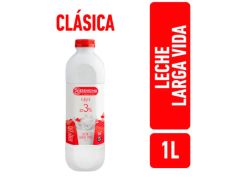 LECHE EN POLVO LA SERENISIMA ENTERA 800 GR