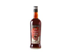 LICOR NEW STYLE CAFE AL COGNAC 1 LT