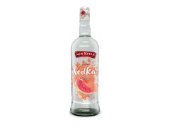 LICOR NEW STYLE SANDIA 1 LT