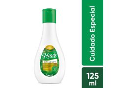 CREMA HINDS ANTI AGE PLUS 125 ML
