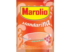 JUGO MAROLIO MANDARINA 24 GR