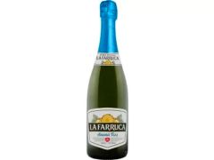 ANANA FIZZ LA FARRUCA 720 CC
