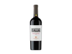 VINO CALLIA CABERNET SAUVIGNON 750 CC