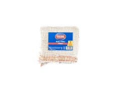REJILLA TASK TRADICIONAL COCINA