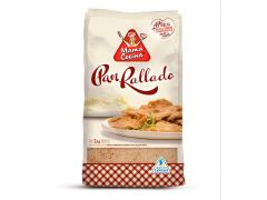 PAN RALLADO MAMA COCINA 1 KG