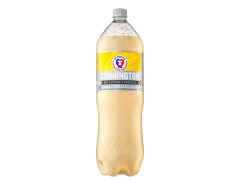 GASEOSA CUNNINGTON POMELO LIGHT 2,25 LT