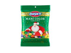 MANI MISKY COLOR 70 GR