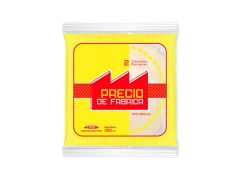 PASCUALINA ORALI CRIOLLA 380 GR 2 UN