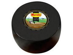 QUESO MAROLIO REGGIANITO 1 KG
